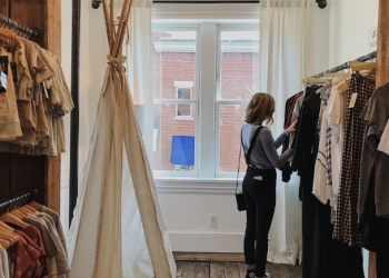 The Best Co-Ords & Tracksuits To Refresh Your Wardrobe This Season