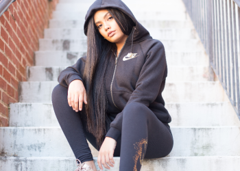 Look Fresh And Fabulous: Top 5 Women’s Co-Ords & Tracksuits For 2023