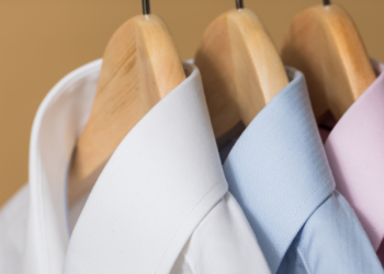 The Ultimate Guide To Shopping For The Best Branded Shirts For Men