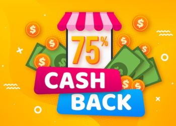 Don’t Miss Out On Cashback Offers: Here’s What You Need To Know