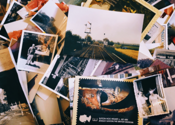 Create Special Memories: How To Design Your Own Photos For Any Occasion