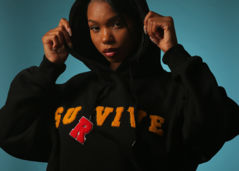 The Ultimate Guide To Sweatshirts: How To Choose The Perfect Fit And Style For Any Occasion