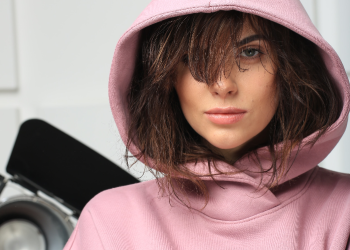 Sweatshirts: The Surprisingly Stylish Choice For Any Occasion