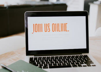 The Role Of Hosting & Domain In Building Your Online Presence