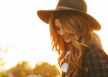 5 Women’s Clothing Pieces You Can Buy Now To Look & Feel Fabulous