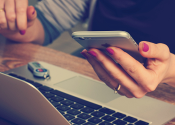 The Perfect Mobile Plan For You: How To Find The Best Deal On Cell Phone Service