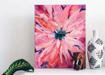 Get Creative! Design Your Own Photos For Any Special Occasion