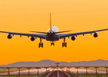 The Do’s and Don’ts of Booking Car Rentals and Flights