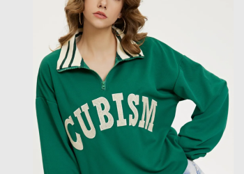 Stay Warm and Stylish with These Must-Have Sports Hoodies & Sweatshirts