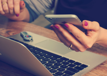 Why Buying Groceries Online is the Future of Shopping