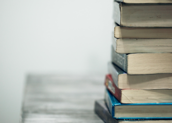 How to Build your Dream Book Collection: Tips for Book Lovers