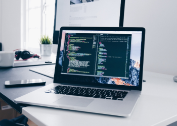 What to Look for When Choosing a Web Hosting and Website Builder Service