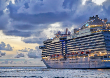 Cruise Travel: Tips and Tricks for First-Time Cruisers