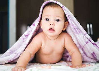 5 Essential Baby Comfort Items Every Parent Should Have