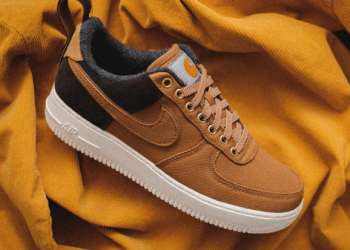 Shoe Shopping Made Easy: Top Online Retailers for Buying Different Brands of Shoes