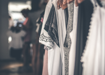 How to Choose the Right Women’s Wear for Your Lifestyle and Personality