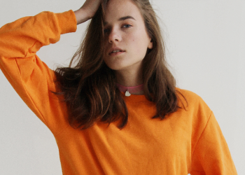 Elevate Your Wardrobe with These Stylish Shirt Picks for Men and Women