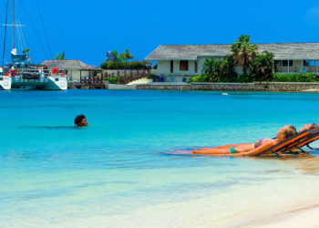 The Best Ways to Make the Most of Your All-Inclusive Resort Stay