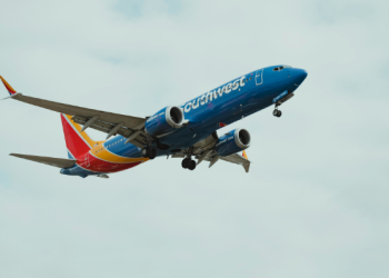 The Benefits of Booking Your Hotel and Flight Together for Your Next Adventure