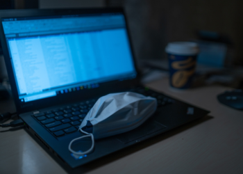 5 Reasons Why Your PC or Mac Needs Antivirus Protection