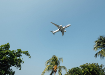 Maximizing Your Travels: Tips and Tricks You Need to Know Before You Book Your Stay