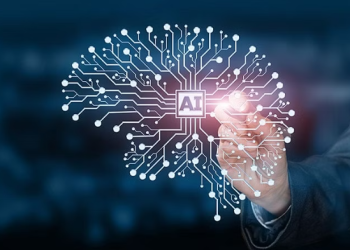 DataCamp Review: Why It’s the Go-To Platform for Learning Data Science and Machine Learning