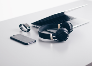 Maximizing Your Tech Collection: Buying all In-Use Electronics