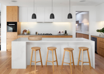 Revamp Your Kitchen with These Must-Have Cookware and Bakeware Items