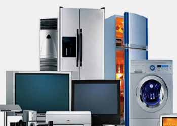 Maximizing Your Tech Collection: Buying all In-Use Electronics
