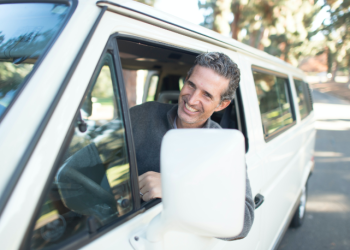 Why Comparing Car Insurance Rates is Essential Before You Buy