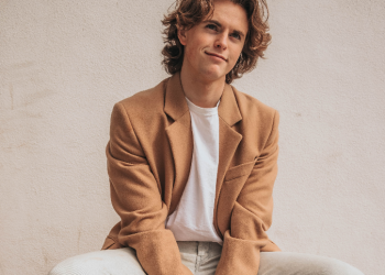 Dapper Up Your Style: Shop the Best for Men’s Fashion