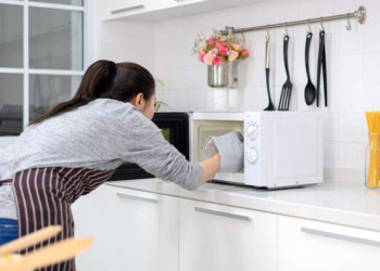 Investing in Technology: The Case for Buying All In-Use Electronics