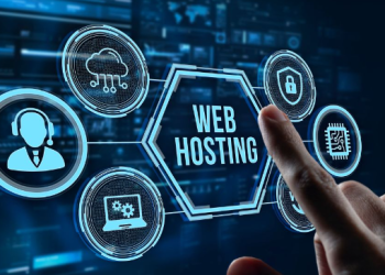 5 reasons why GoDaddy is the best website builder for small businesses