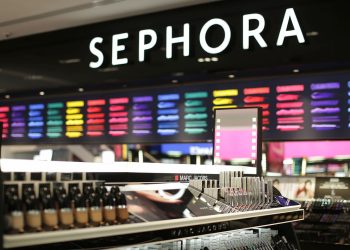 5 Reasons Sephora is the Best Beauty Destination for Makeup Junkies