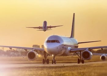 Tips and tricks for finding the best deals on Skyscanner