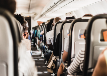 Maximizing Rewards and Loyalty Programs with Travel Platforms