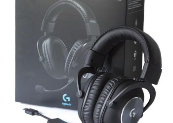 The Ultimate Guide To High Quality Tech Products