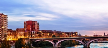 Top Budget Airlines: Why Our Top Pick Reigns Supreme