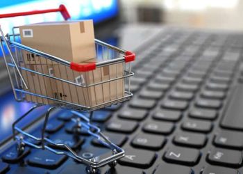 3 Best Tips for Finding Amazing Deals on Ecommerce Store