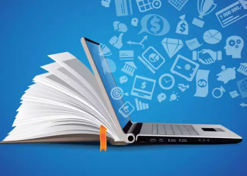 The Future of Learning: How Learning Platform is Paving the Way