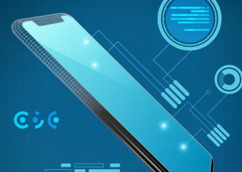 Best Cell Phone Plans