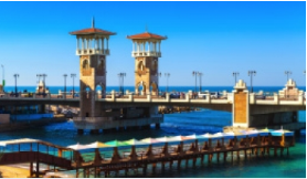 Top Destinations for Budget Travelers