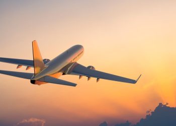 3 Hidden Features of Skyscanner That Will Change the Way You Travel