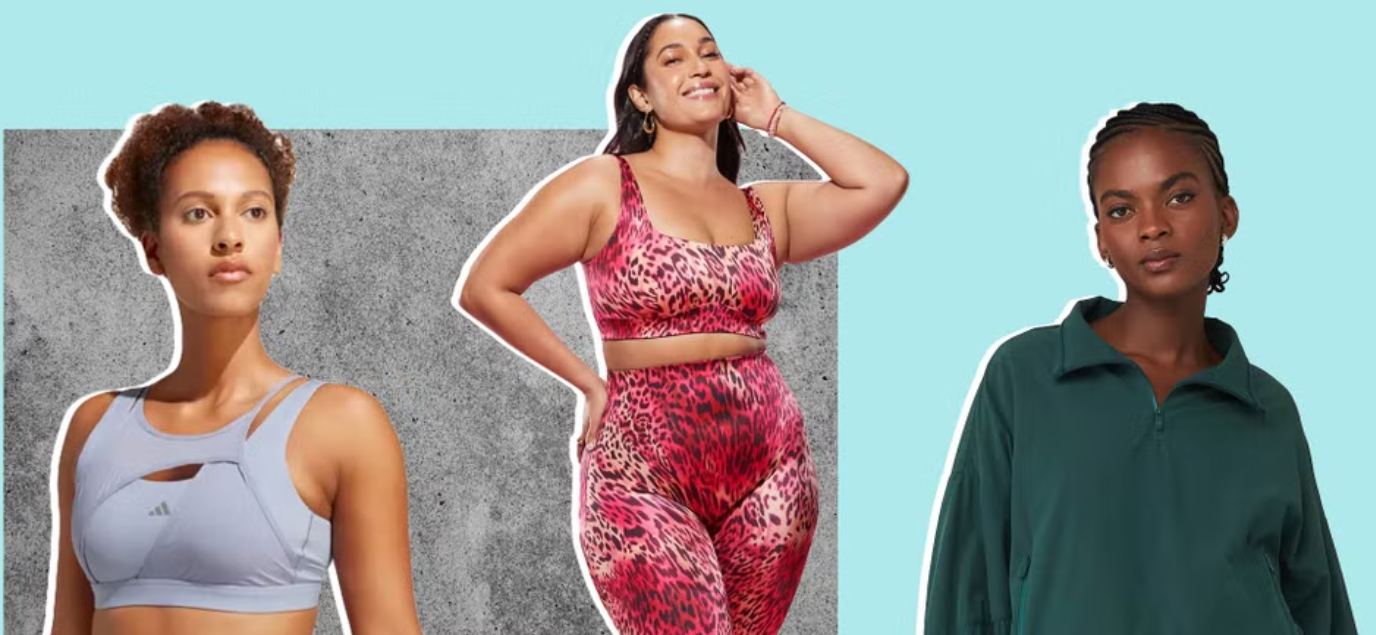 Why Buying Stylish Clothes is a Great Way to Show Your Love and