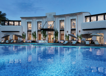 The Ultimate Guide to Booking Your Dream Hotel and Flight Package