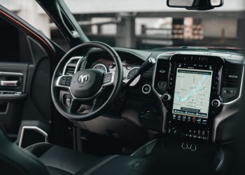 Upgrade Your Sound System: A Guide to Car Audio Solutions