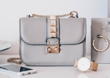 How to Care for Your Stylish Handbags and Make Them Last