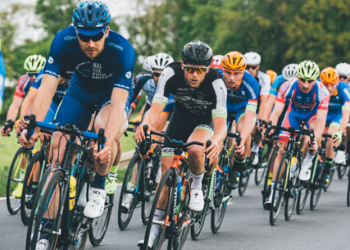 Maximizing Your Cycling Experience: Get All the Best Bike Accessories