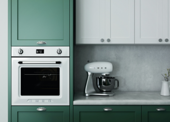 Find the Best Deals on Kitchen & Home Appliances: A Comprehensive Guide