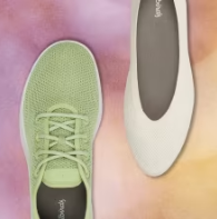 Exploring the Range of Comfortable Branded Shoes